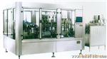 供应矿泉水纯净水（PET）瓶装灌装生产线矿泉水
