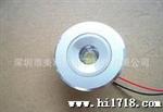 新款天花灯 5W 10W 高亮 LED灯具 LED厂家