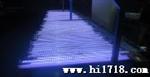 LED护栏管 LED景观灯外壳 LED数码管 LED亮化工程 胜普数码照明