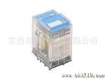 供应EC7-A26X继电器/中间继电器/ELCO