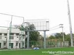体育场同步播放LED显示屏|P16全彩LED显示屏