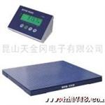 供应赛多利斯电子天平 ALB-124