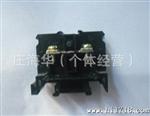 供应TK-10A组合式接线端子