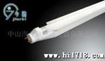 T85節能燈 台规110V