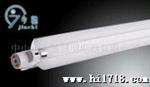 T85節能燈 台规110V