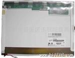 供应LTN154U1 TLB1液晶屏