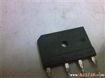 现货 供应拆机 整流桥堆D25XB60,RBV2506