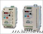 供应欧姆龙变频器 .3G3JZ-A40379.1KVA   系列
