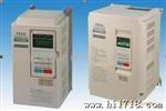 供应欧姆龙变频器 .3G3JZ-A40379.1KVA   系列