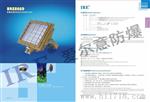 LED爆免维护投光灯/泛光灯BRE8669(80W-150W)