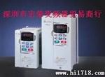 DELTA台达变频器VFD037B43A代理大量现货 