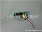 华南区代理---BP2818可控硅调光非隔离，5%~100%宽调光范围