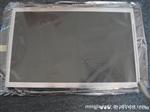 （液晶屏）LQ201U1LW01   夏普原装