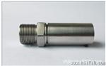 生产压力传感器，变送器，液位接头部件壳体