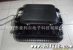 LED大功率140W投光灯,LED大功率投光灯