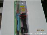 日本犀牛牌RA-600 10W-60W分段式调温 数显 直插式电烙铁