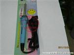 日本犀牛牌RA-600 10W-60W分段式调温 数显 直插式电烙铁