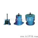 空调减振器