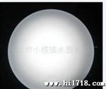 供应慧亮YC-YKL-1亚克力吸顶灯(LED大小功率吸顶