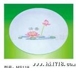 供应慧亮YC-YKL-1亚克力吸顶灯(LED大小功率吸顶