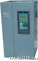 批发ENC易能EDS1000-4T0037G变频器(图)原装