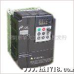 批发ENC易能EDS1000-4T0037G变频器(图)原装