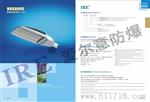 爆路灯系列BRE8695(80W-200W)
