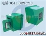 供应玻璃钢仪表保护箱