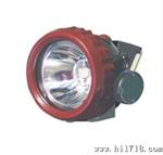 KTA110型矿用电话耦合器