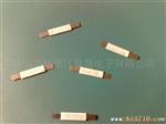 自恢复保险丝 PPTC  BLS300
