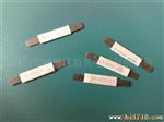 自恢复保险丝 PPTC  BLS300