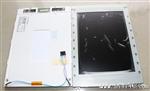 3DS-LCV-C07-163A-N00137海天注塑机显示屏