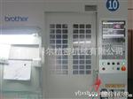 蘇州CNC件加工