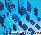 SMCJ6.5A   SMCJ7.0   SMCJ7.5A    SMCJ7.5     SMCJ8.0