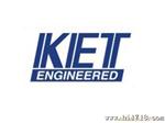 KET连接器MG610539插件110系列