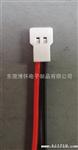 供应51005H-2P连接线