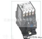 西门子 3TH8031-0X 中间继电器