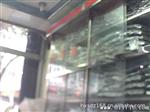 专营三管批发TIC116M