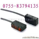PZ2-41、PZ2-41P、PZ2-41D等PZ