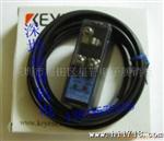 PZ2-41、PZ2-41P、PZ2-41D等PZ