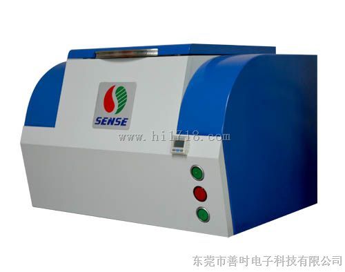 元素分析仪型号|厂家直销元素分析仪型号热卖