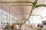 供应镀锌通风管道,焊接除尘管道,通风设备,除尘设备，风管