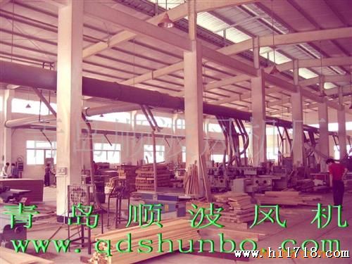 供应镀锌通风管道,焊接除尘管道,通风设备,除尘设备，风管