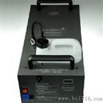 智能烟雾发生器 演习烟雾器C13-YW-1500D