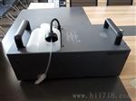 智能烟雾发生器 演习烟雾器C13-YW-1500D