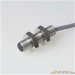 CARLO GAVAZZI佳乐电感接近开关EI3010PPCSL, EI3010NPOPL