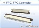 FFCFPC软排线连接器