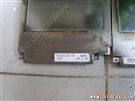 液晶屏NL6448AC26-05  NL6440AC30-04  SC204A
