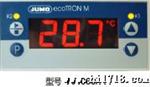 电子式微动开关 JUMO eTRON M 701060 温度控制（调节）器