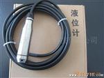 供应投入式液位计/变送器